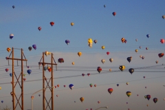 Albuquerque_Baloon_Fiesta_06[1]