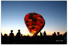 Albuquerque_Baloon_Fiesta_07-s_mh1469851311132[1]