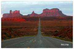 Monument_Valley_01_mh1469857977476