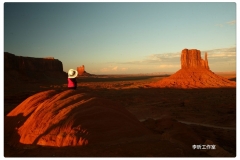 Monument_Valley_03_mh1469878005600