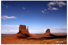 Monument_Valley_04_mh1469857916563