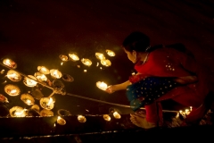 tk-IMG_8408